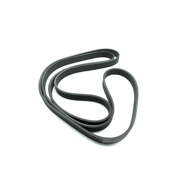 تسمه دینام هیوندای سوناتا