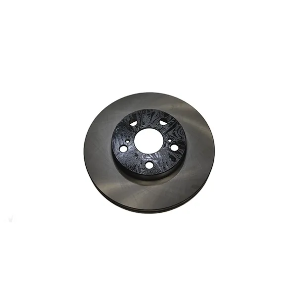 دیسک چرخ جلو لکسوس CT200