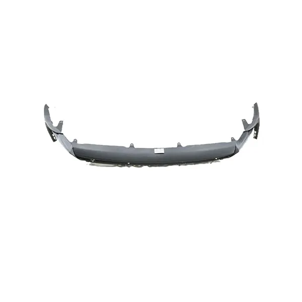 فلاپ زیر سپر جلو لکسوس RX350
