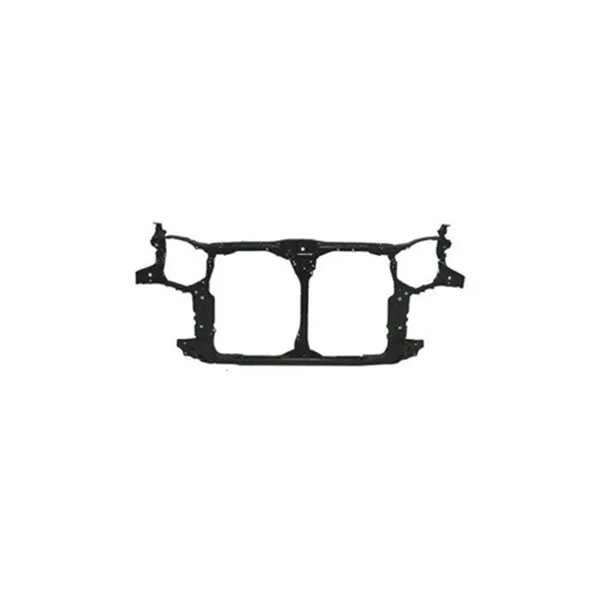 سینی فن رادیاتور لکسوس RX350