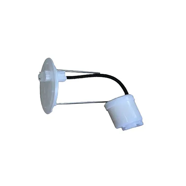 فیلتر بنزین لکسوس Rx350