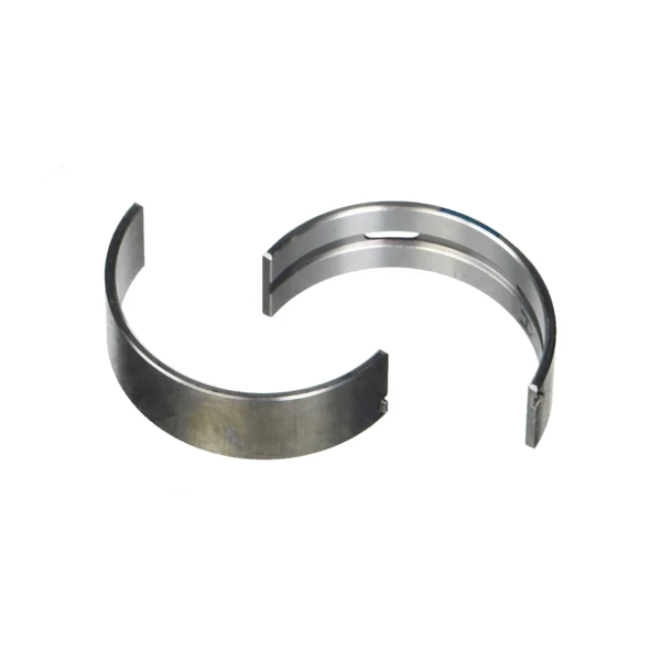 یاتاقان ثابت استاندارد سراتو TD کوپه